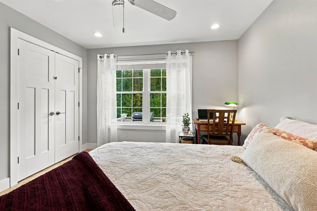 Photo of 10 Mulberry