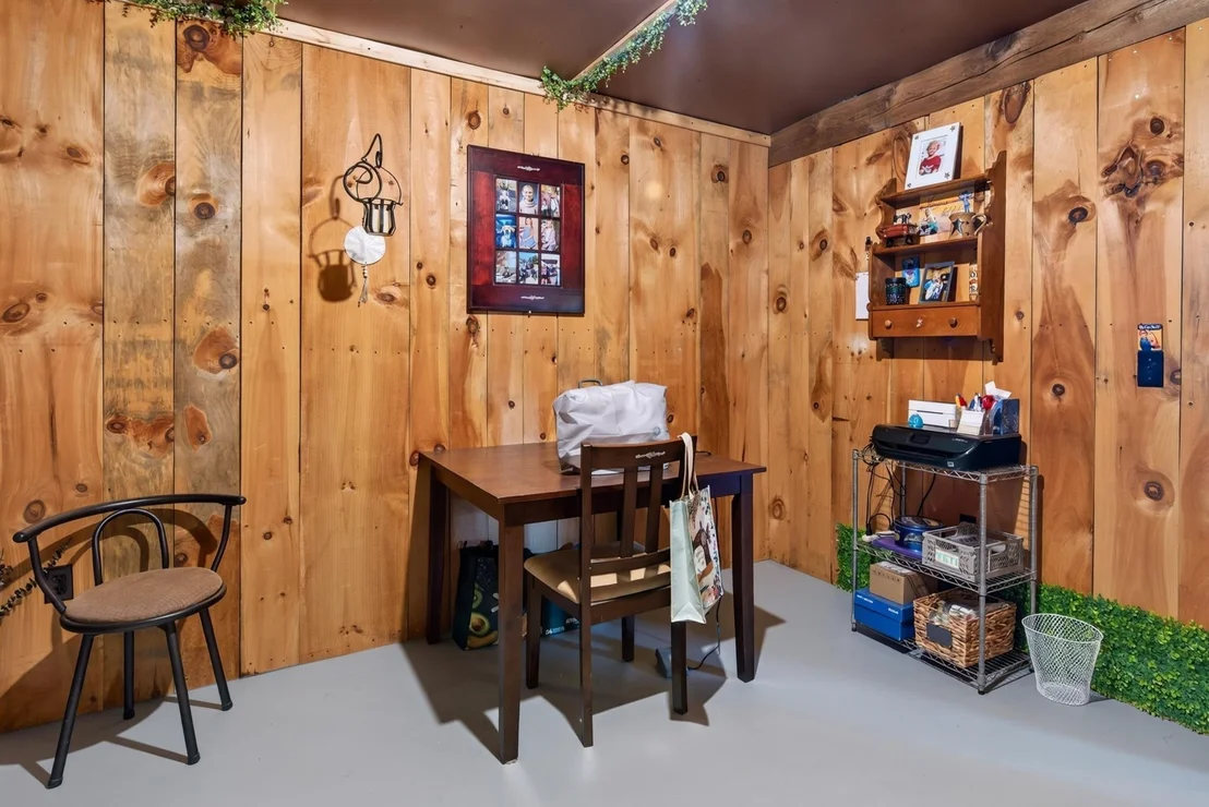 Photo of 2316 Peth