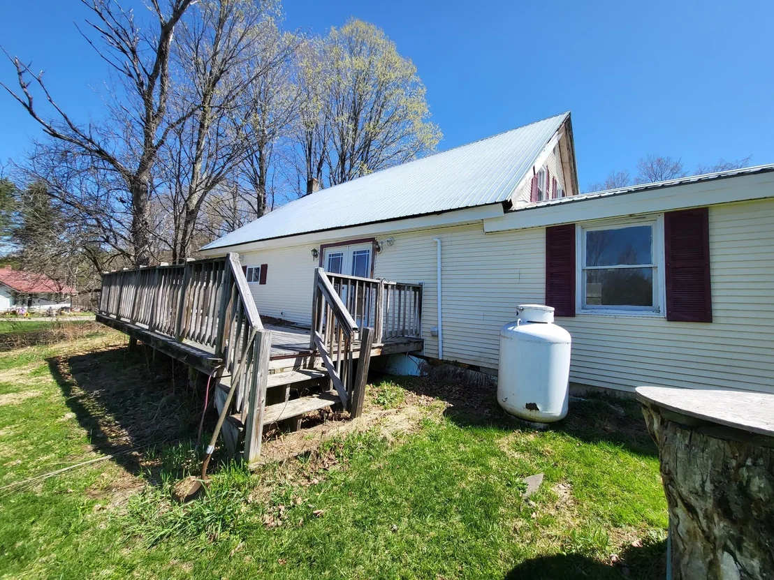 Photo of 1008 Luce