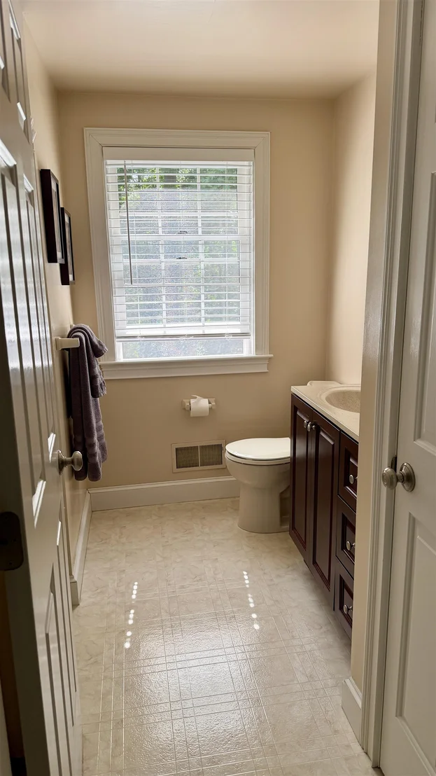 Photo of 108 Skyview