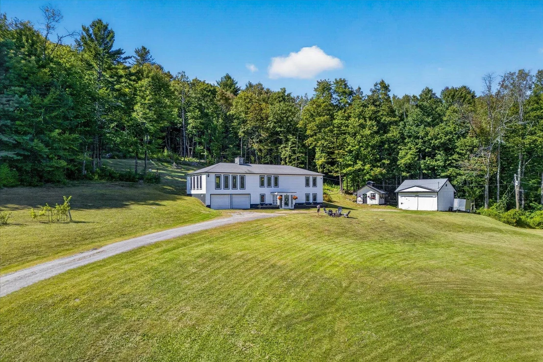 Photo of 661 Wright Orchard