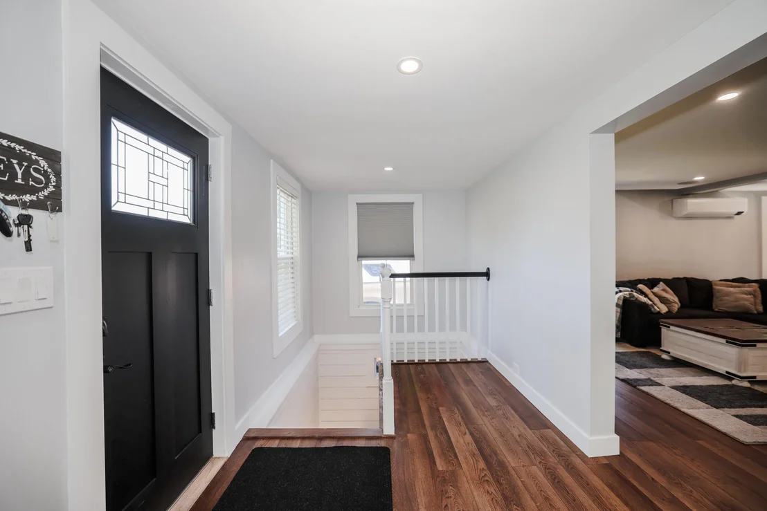 Photo of 236 Drakeside