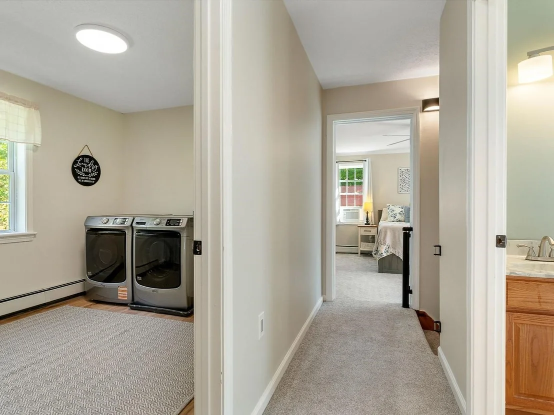 Photo of 1419 Cambridge