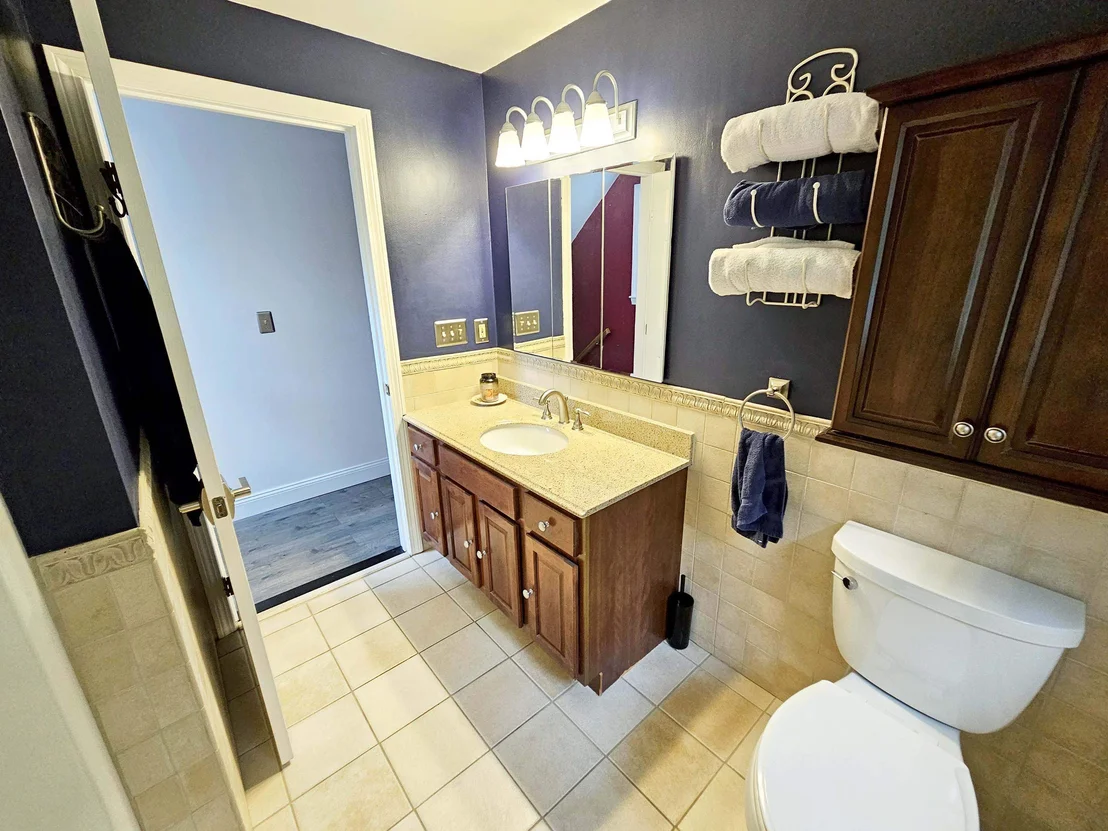 Photo of 9 Trowbridge