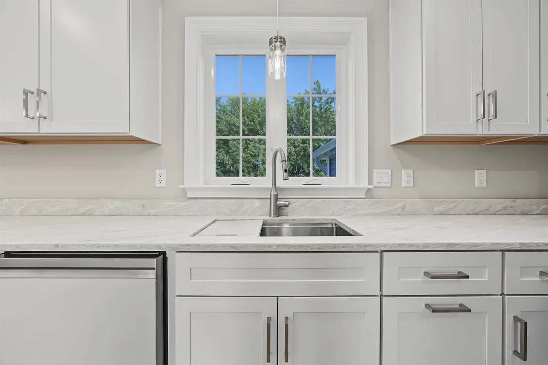 Photo of 117 Merrimack