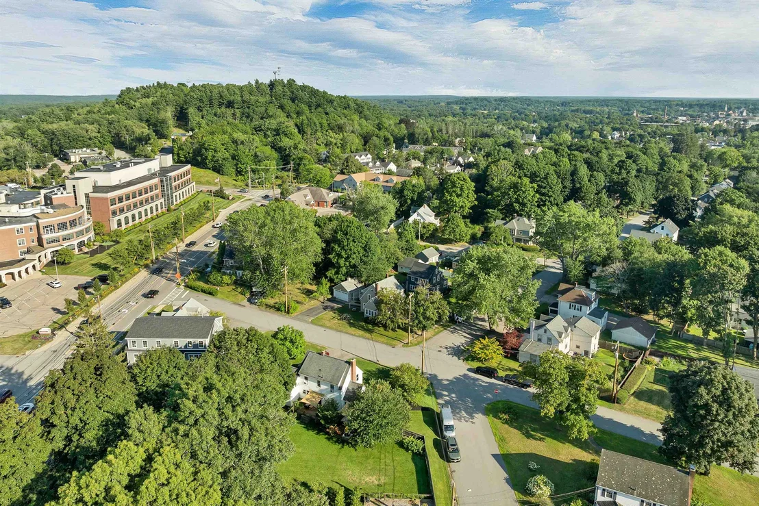 Photo of 183 Mount Vernon