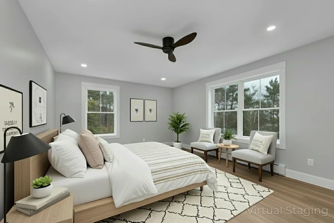 Photo of 207 Pease