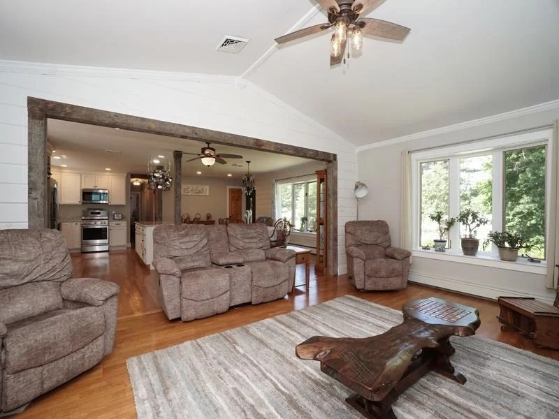 Photo of 1 Marblehead
