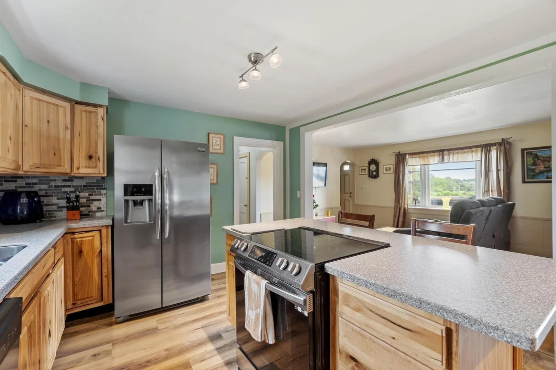Photo of 32 Rollins