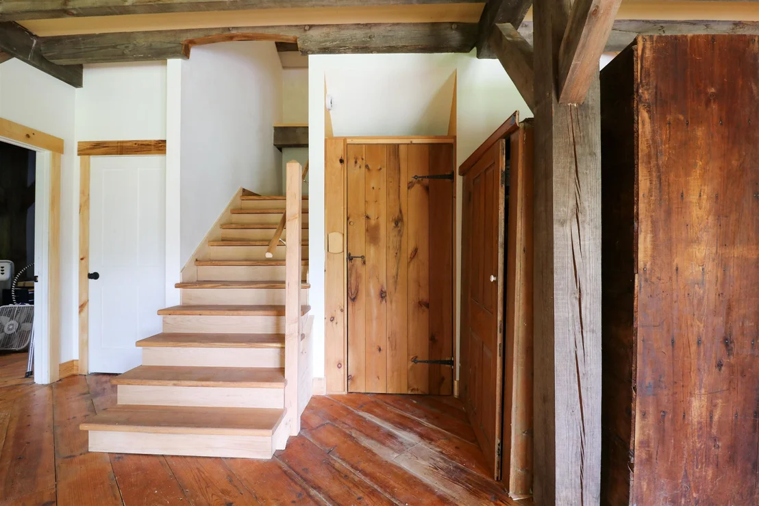Photo of 144 Codfish Hill