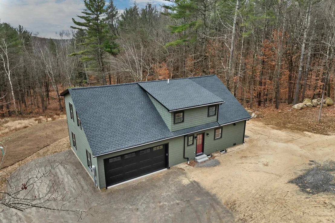 Photo of 207 Pease