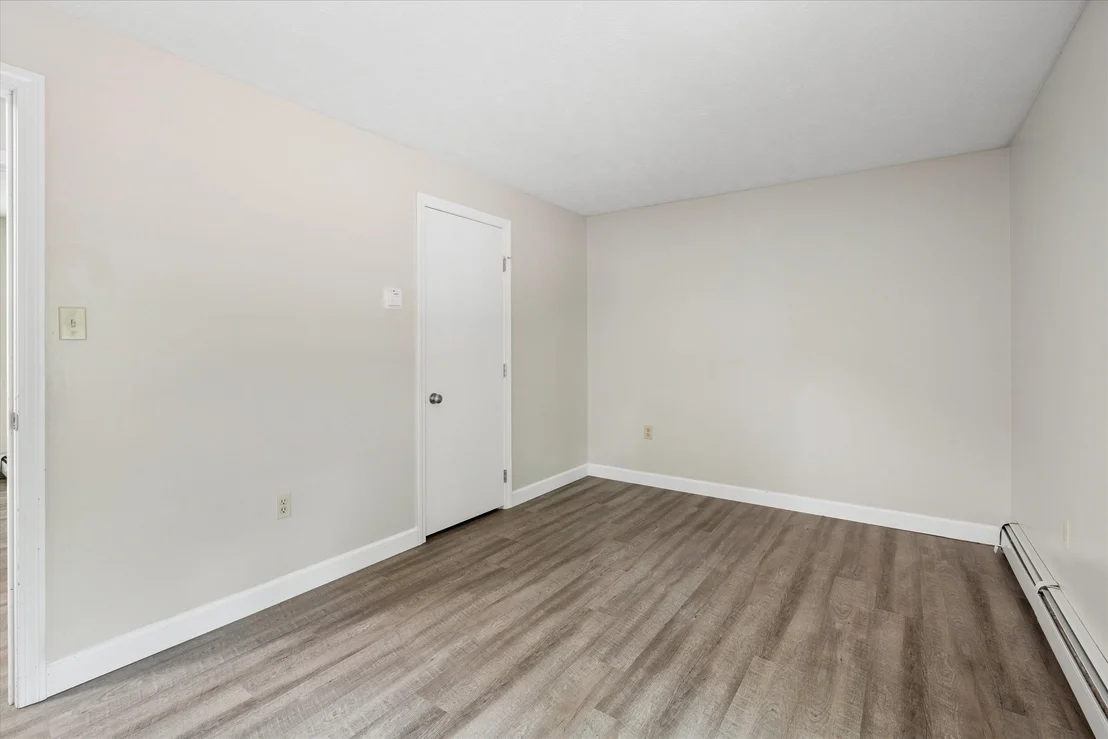 Photo of 31 Evergreen
