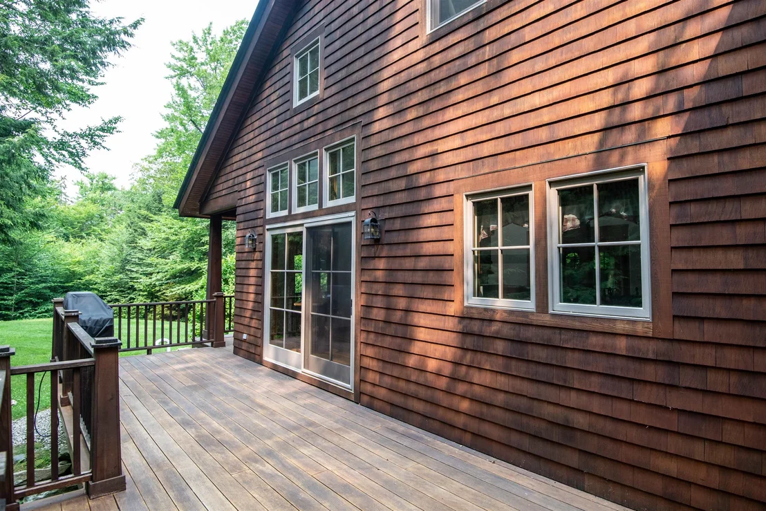 Photo of 182 Farm Ridge