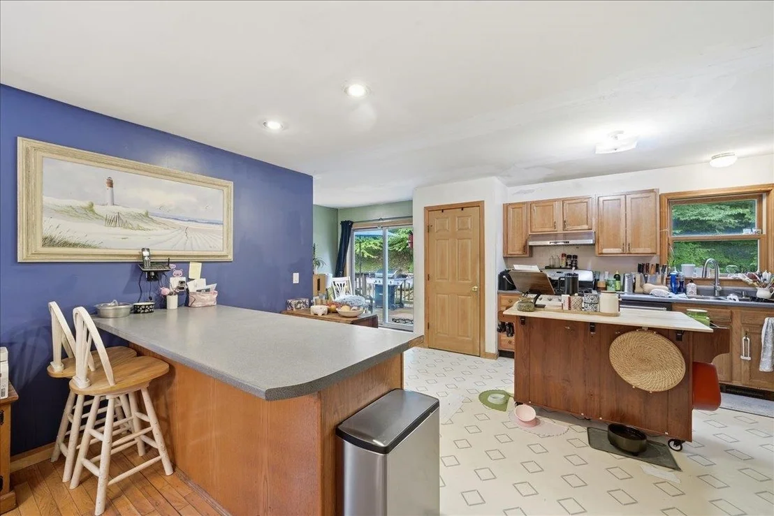Photo of 13 Broadview