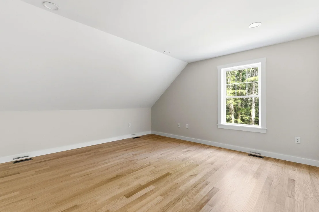 Photo of 31 Moose Brook