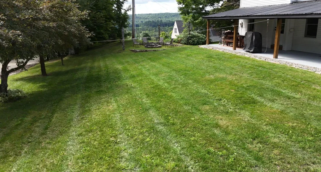 Photo of 135 East Ridge