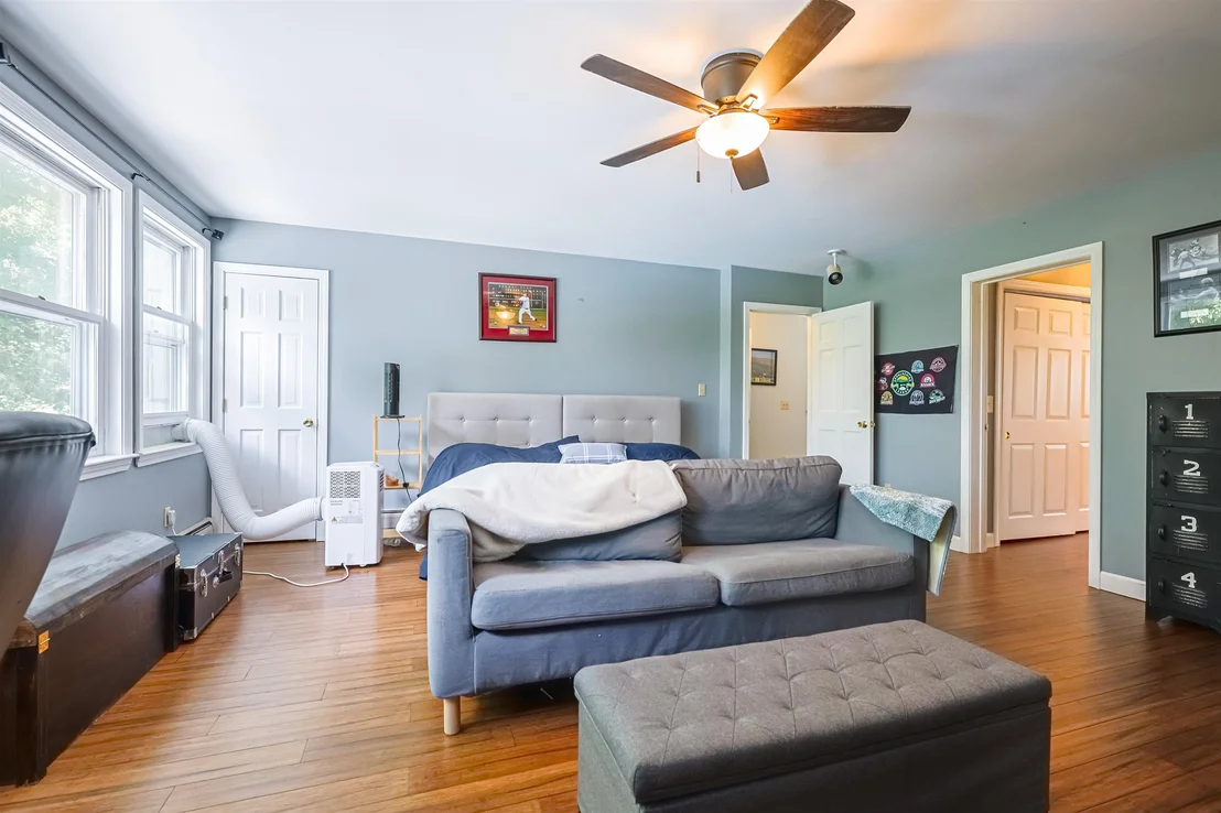 Photo of 15 Pinewood