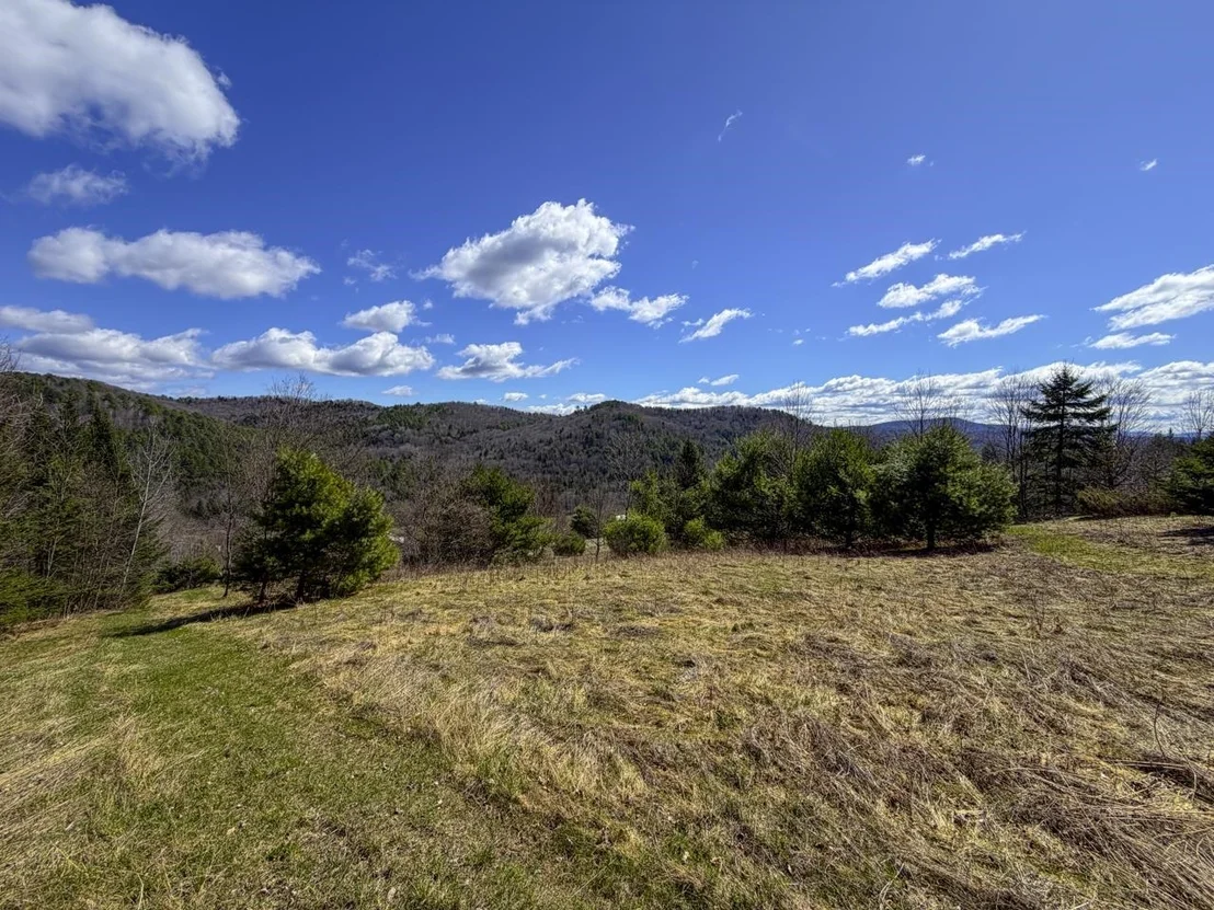 Photo of 10145 Vermont Route 25