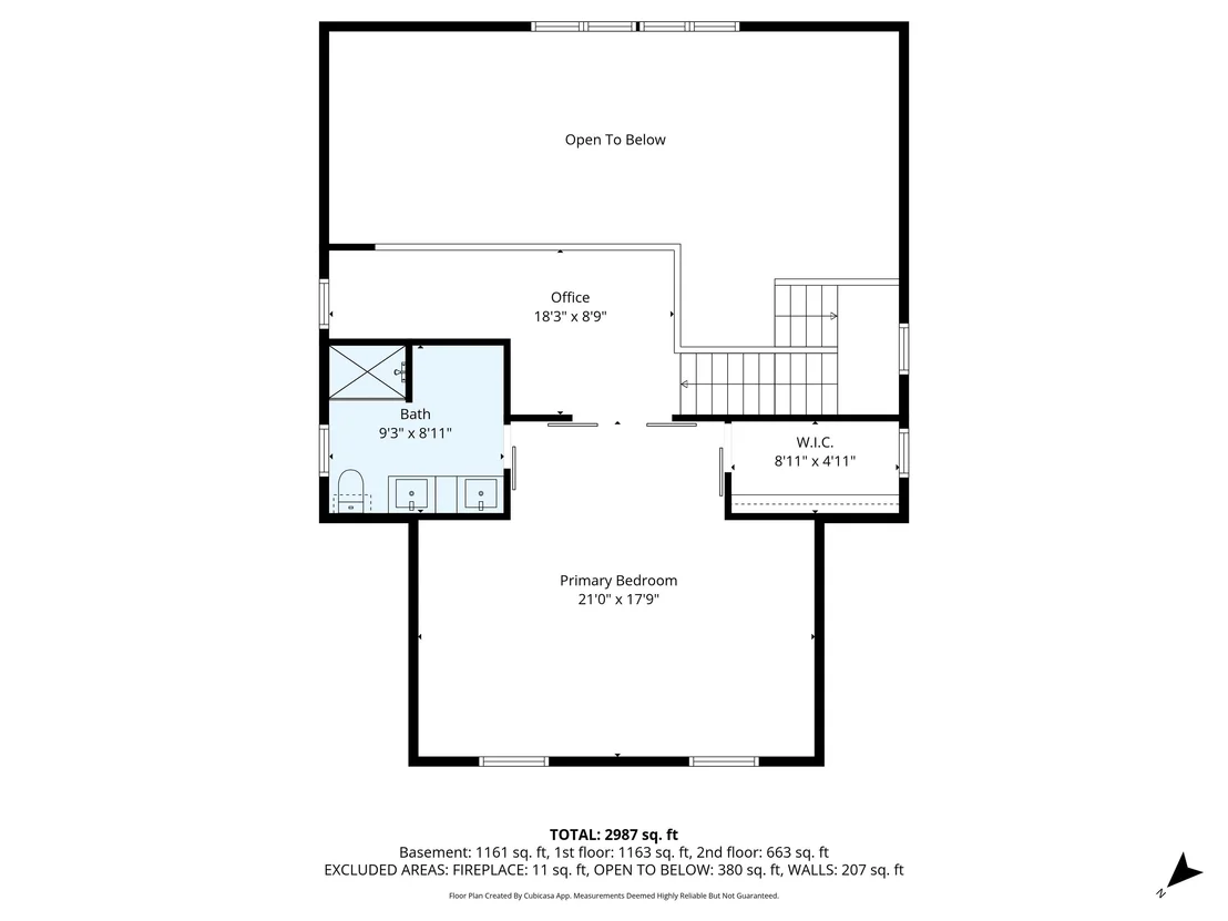 Photo of 131 Glen Ledge
