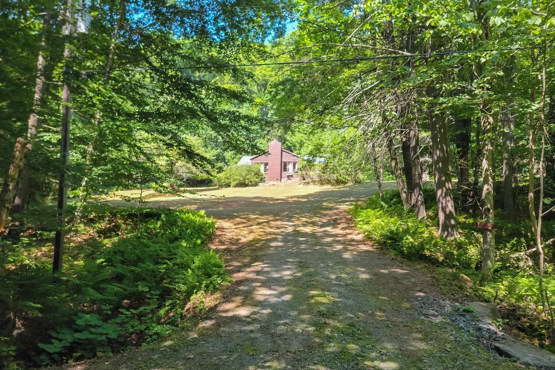 Photo of 57 Eddy