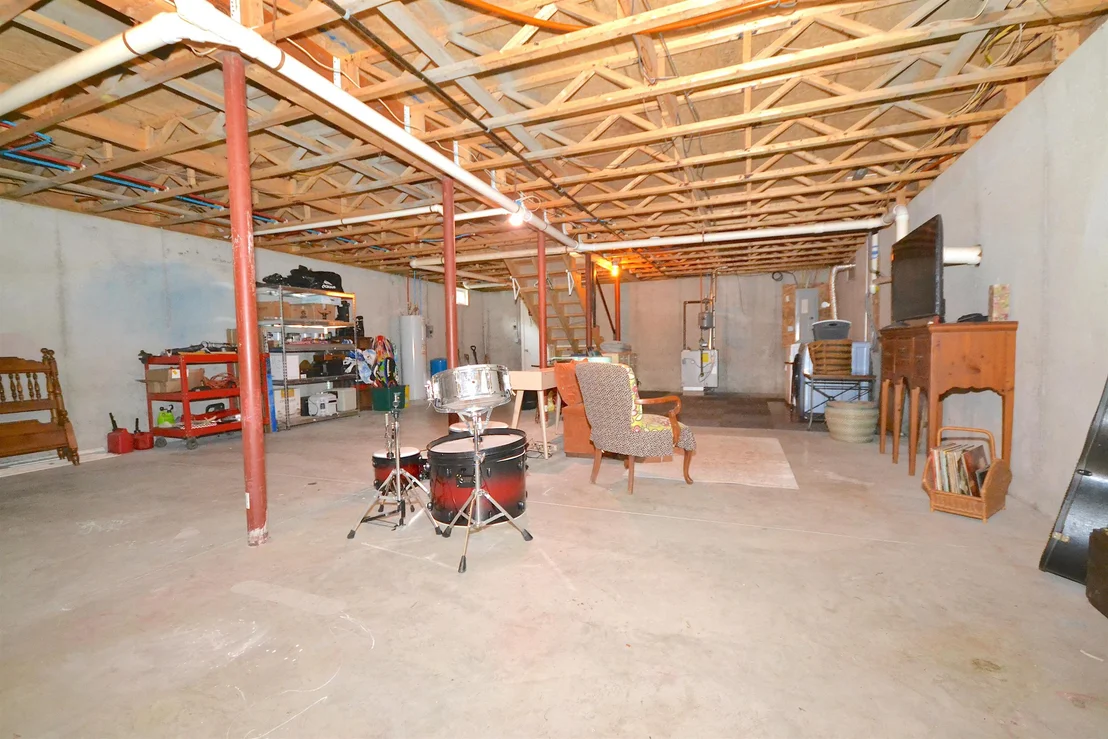 Photo of 115 Weona