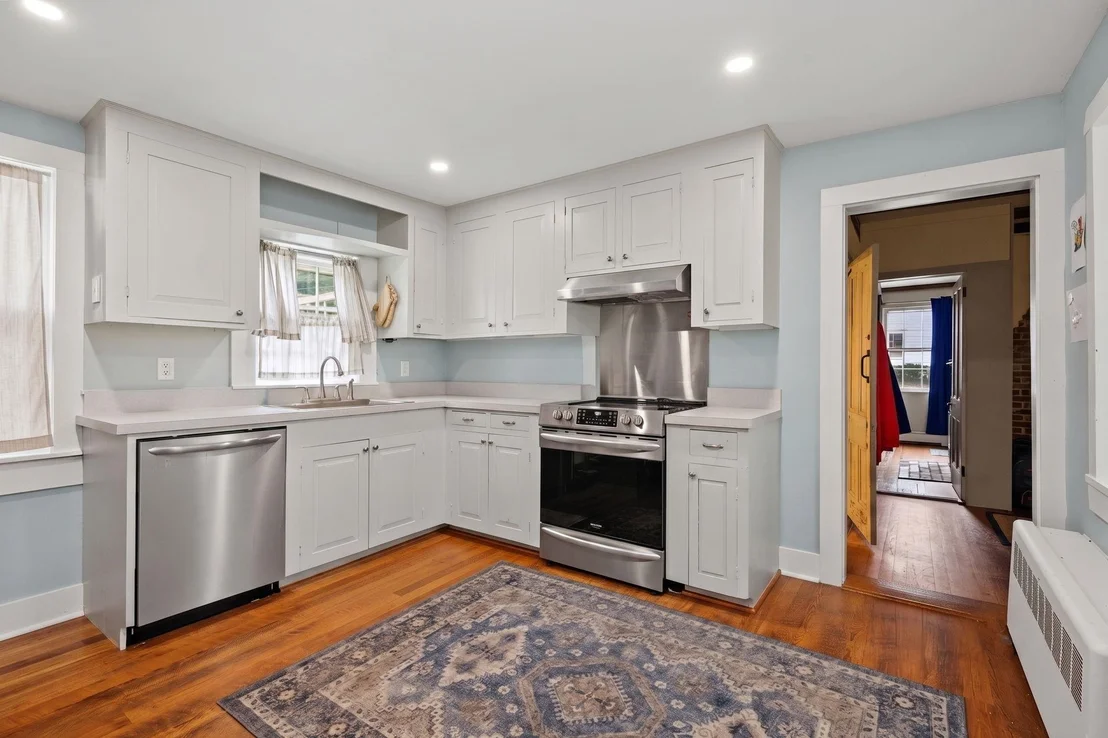 Photo of 7 Bennington