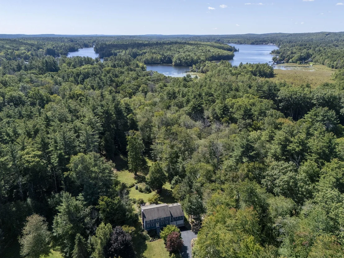 Photo of 28 Longview