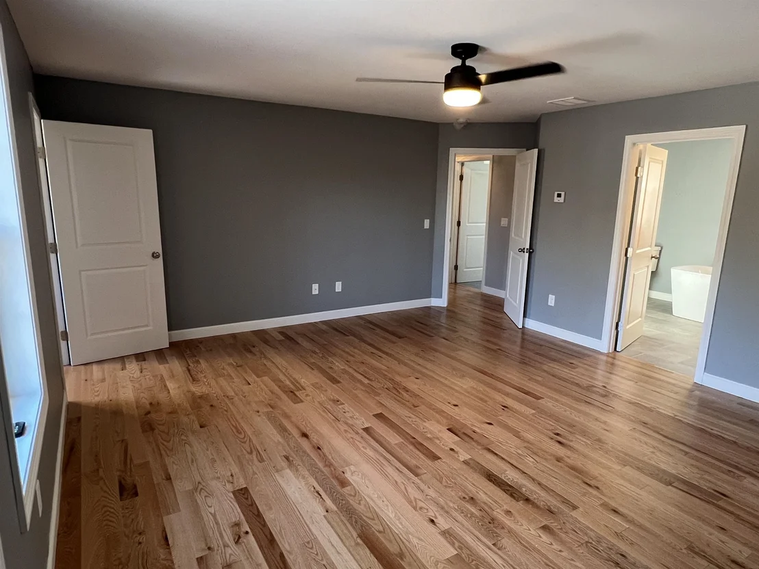 Photo of 47 Long Hill