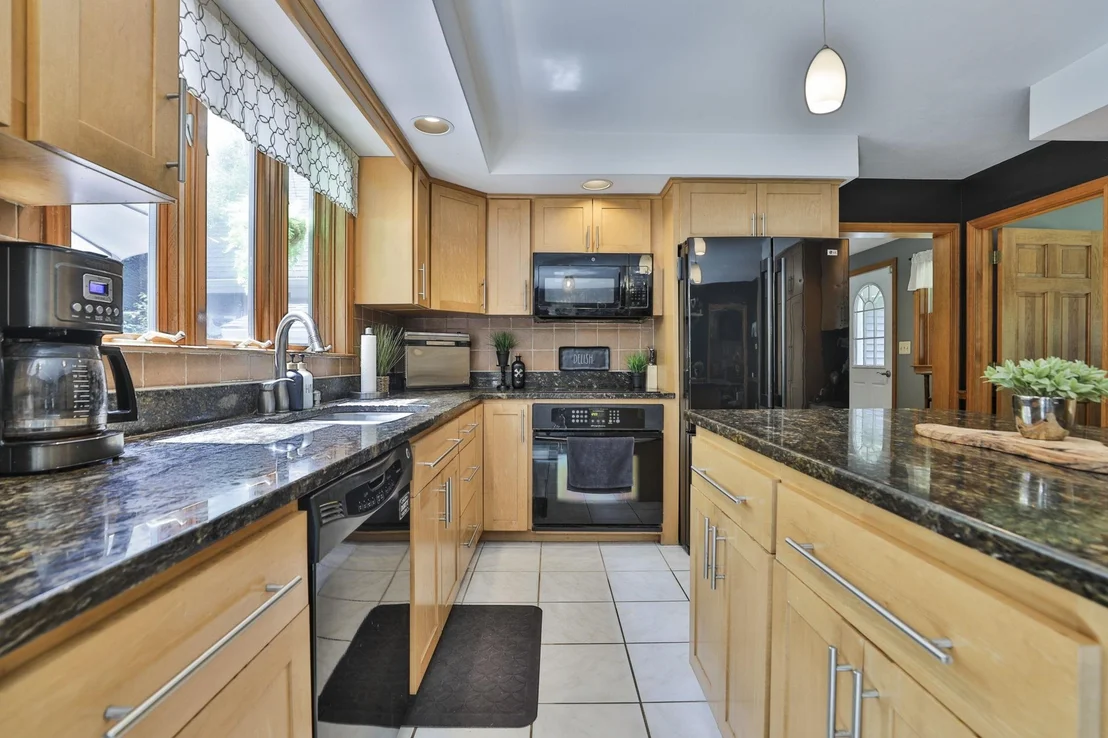 Photo of 54B Oak Hill