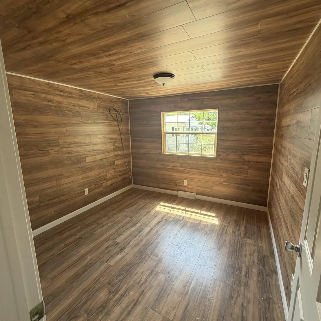 Photo of 25 Riverview