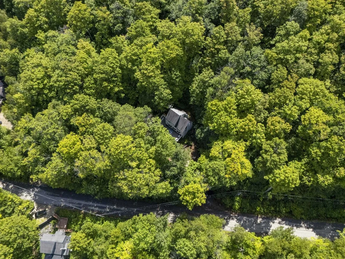 Photo of 136 Summit