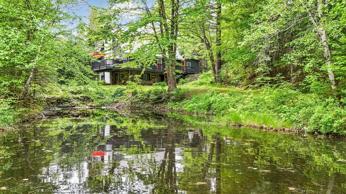 Photo of 57 Pine