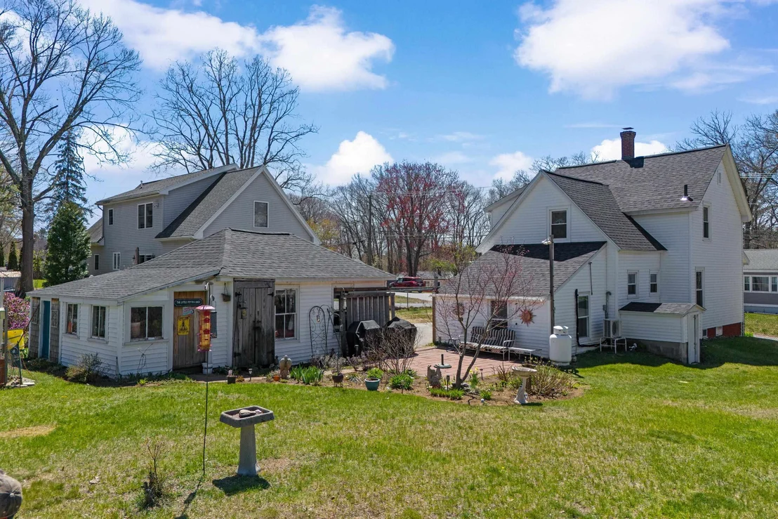 Photo of 71 Franklin