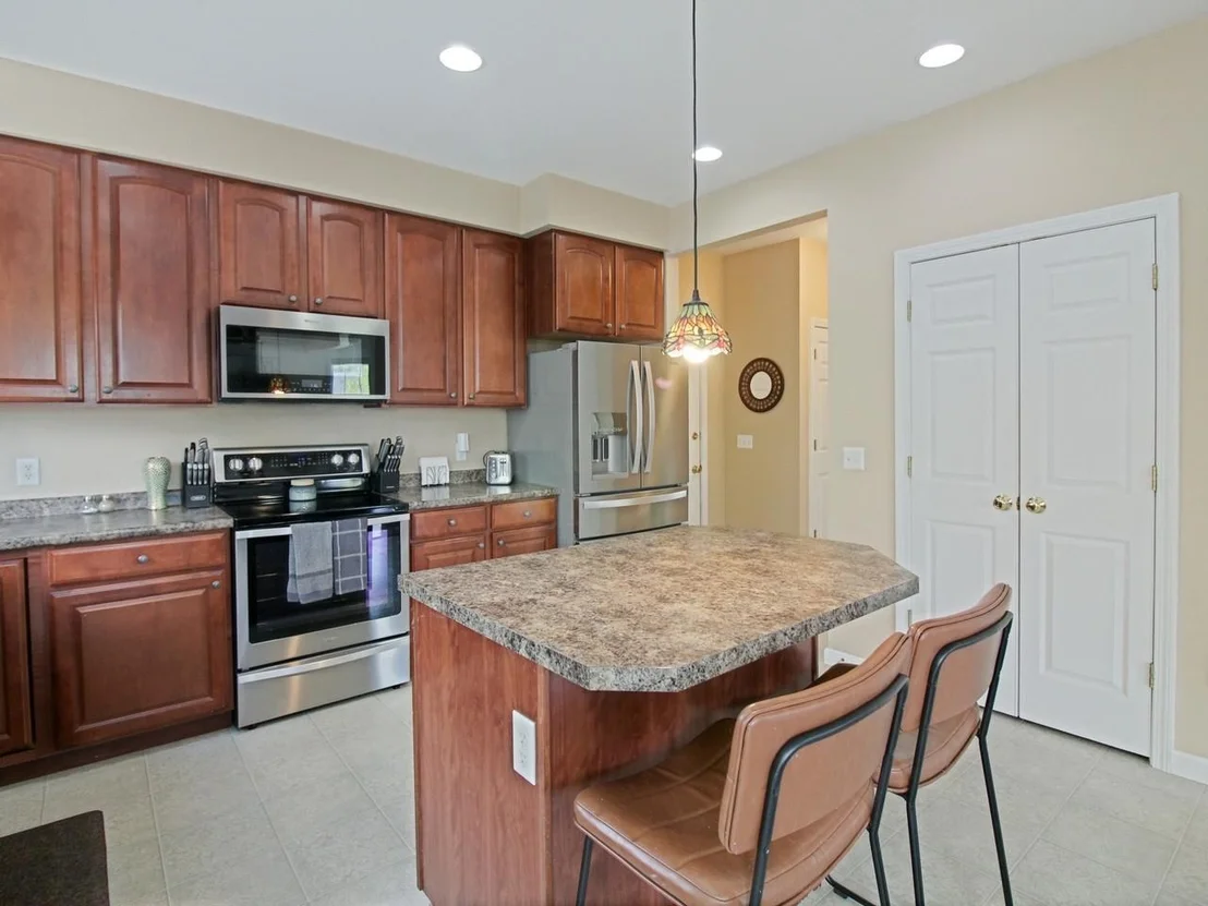 Photo of 129 Allen