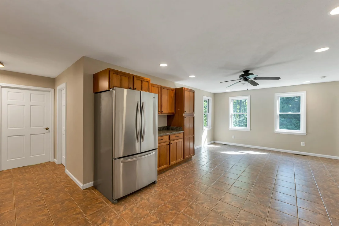 Photo of 87 Hampstead