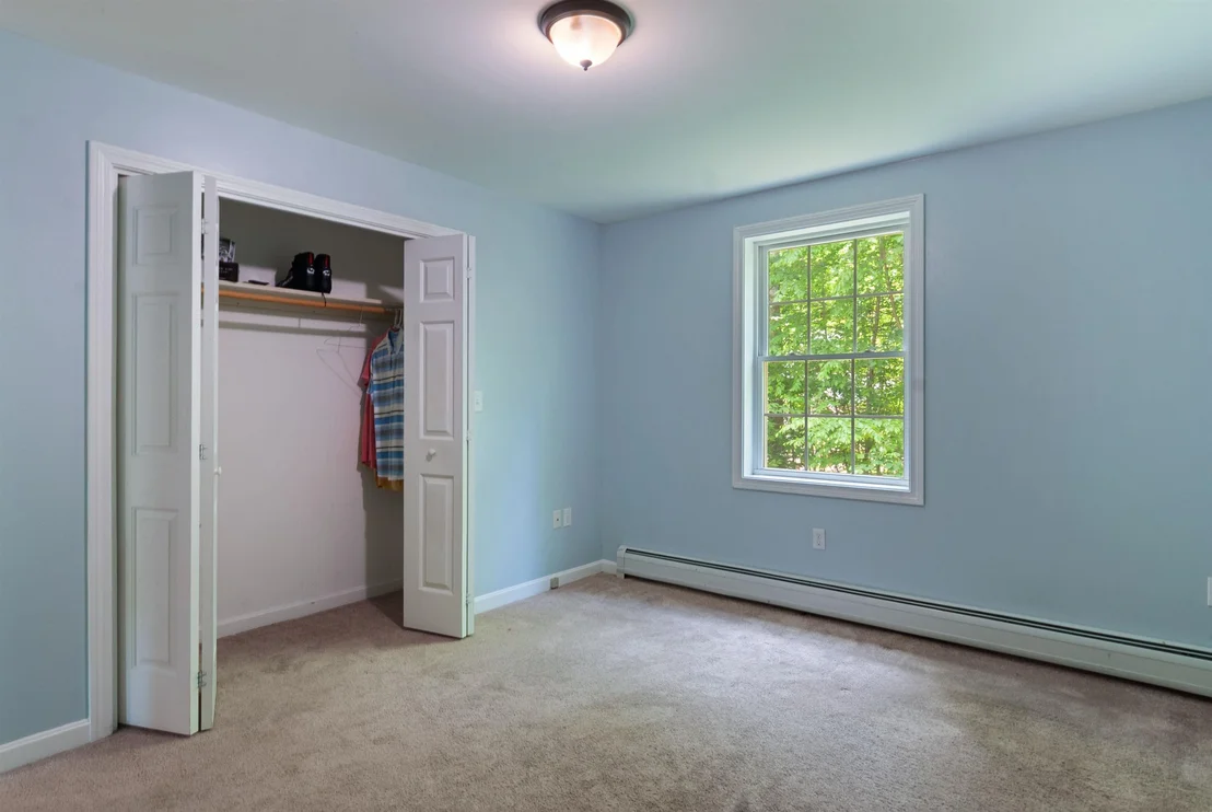 Photo of 633 Beauty Hill