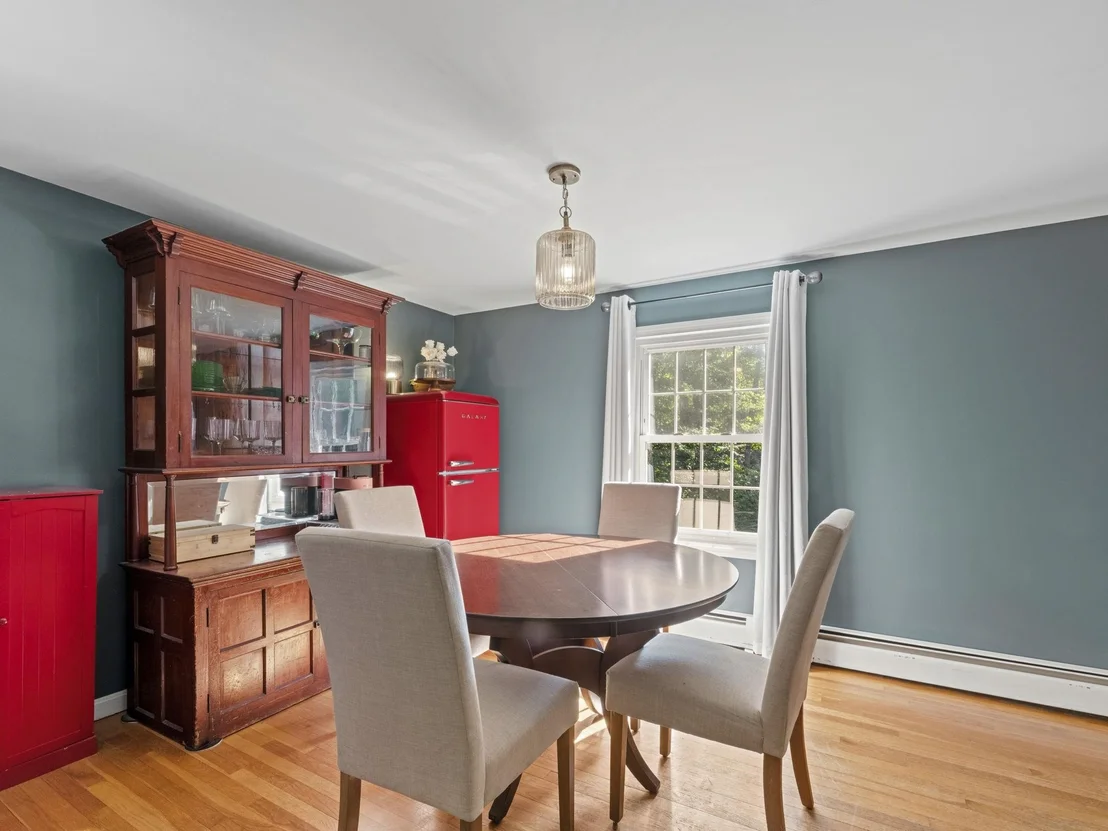 Photo of 16 Juniper