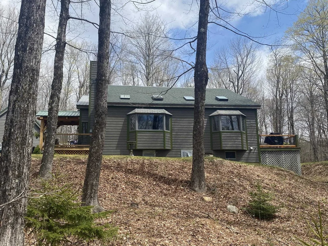 Photo of 239 Valley View