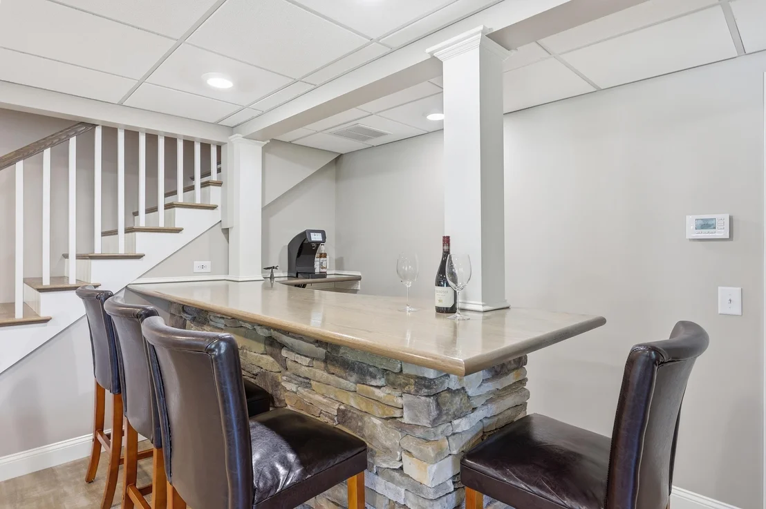 Photo of 28 Lamplighter