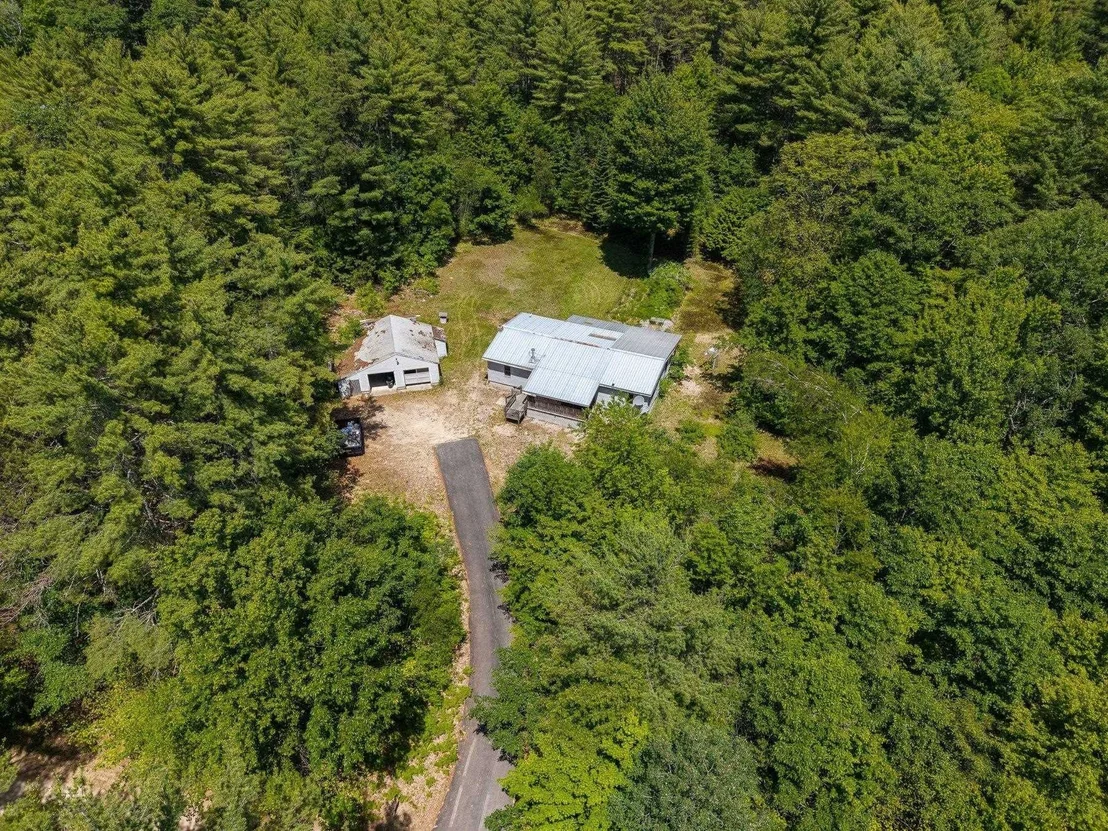 Photo of 99 Pine Ridge
