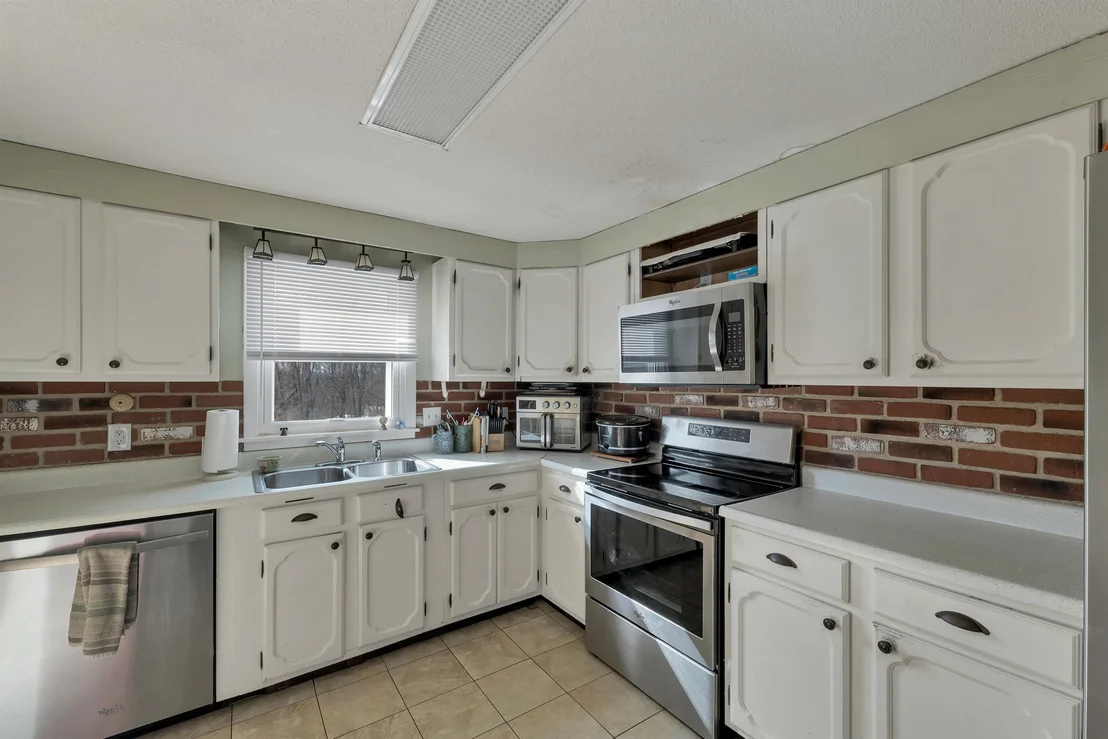 Photo of 21 Barnard Ridge