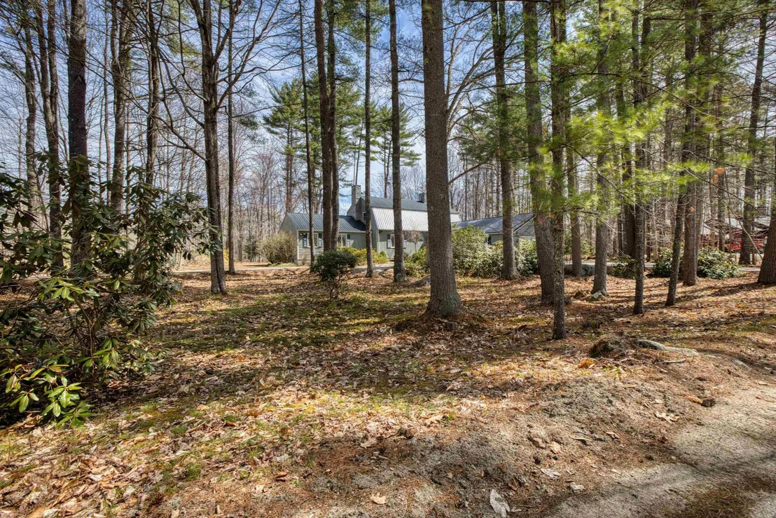 Photo of 11 Robin Acres