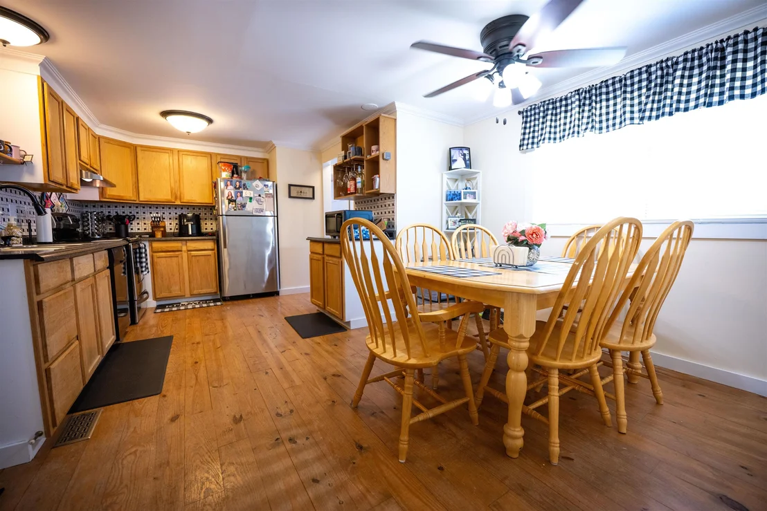 Photo of 51 Maple