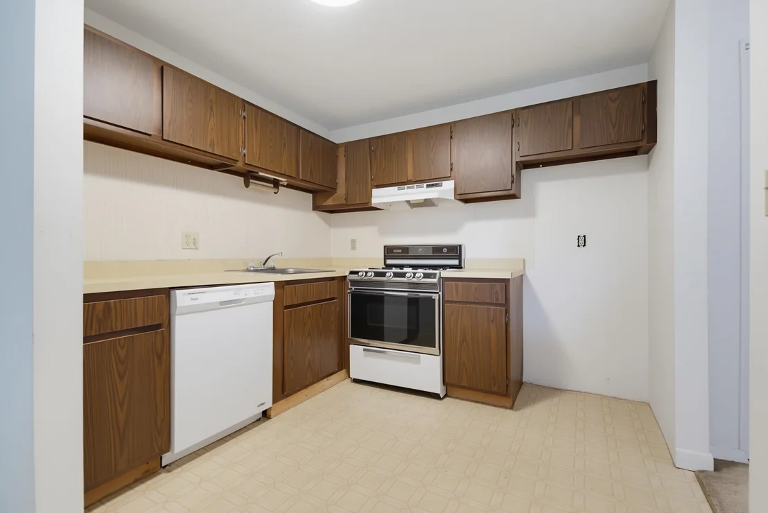 Photo of Unit 9 at 5 Brookside