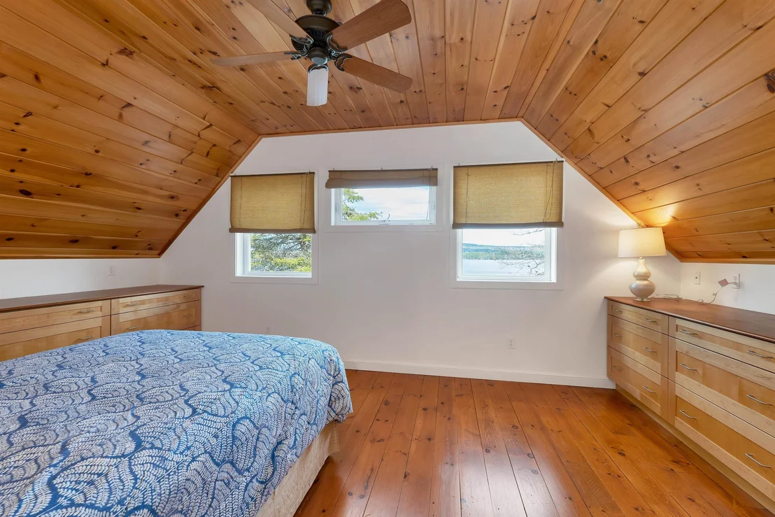Photo of 8 Leland