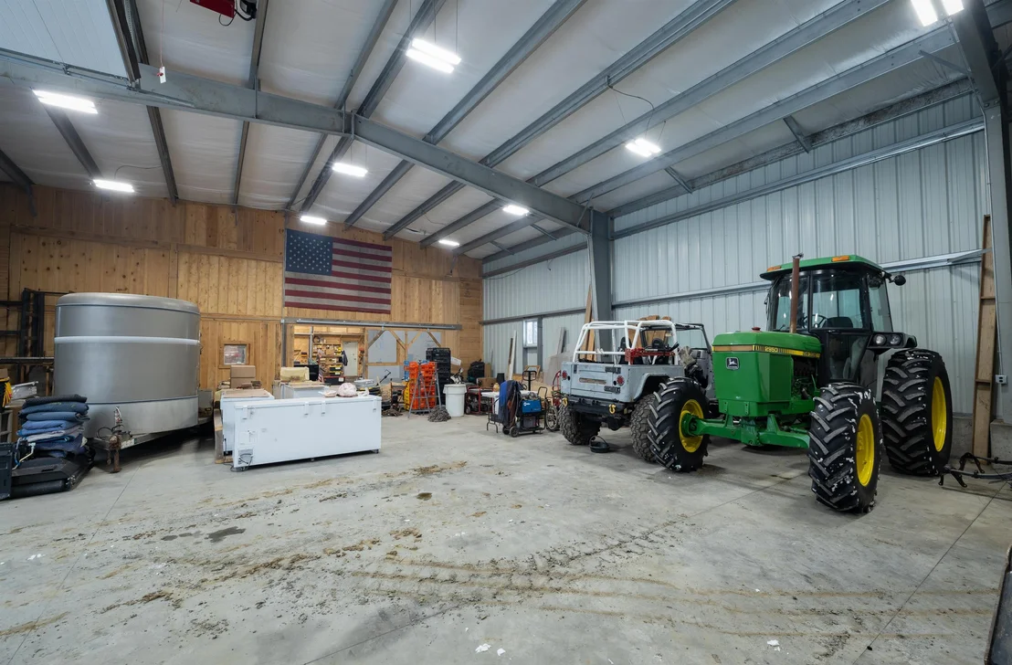 Photo of 183 Morrie
