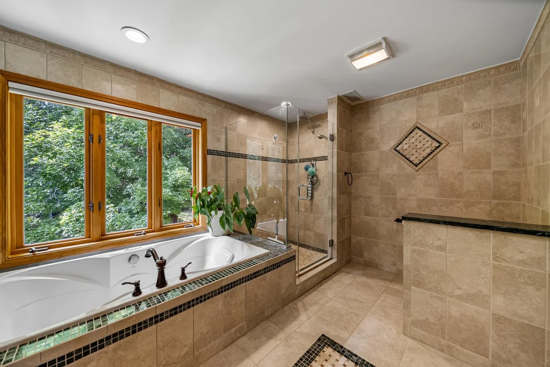 Photo of 40-40A Pine Hill