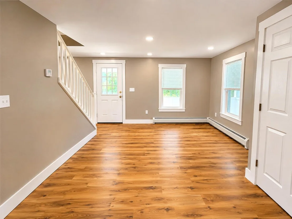 Photo of 2804 Beebe