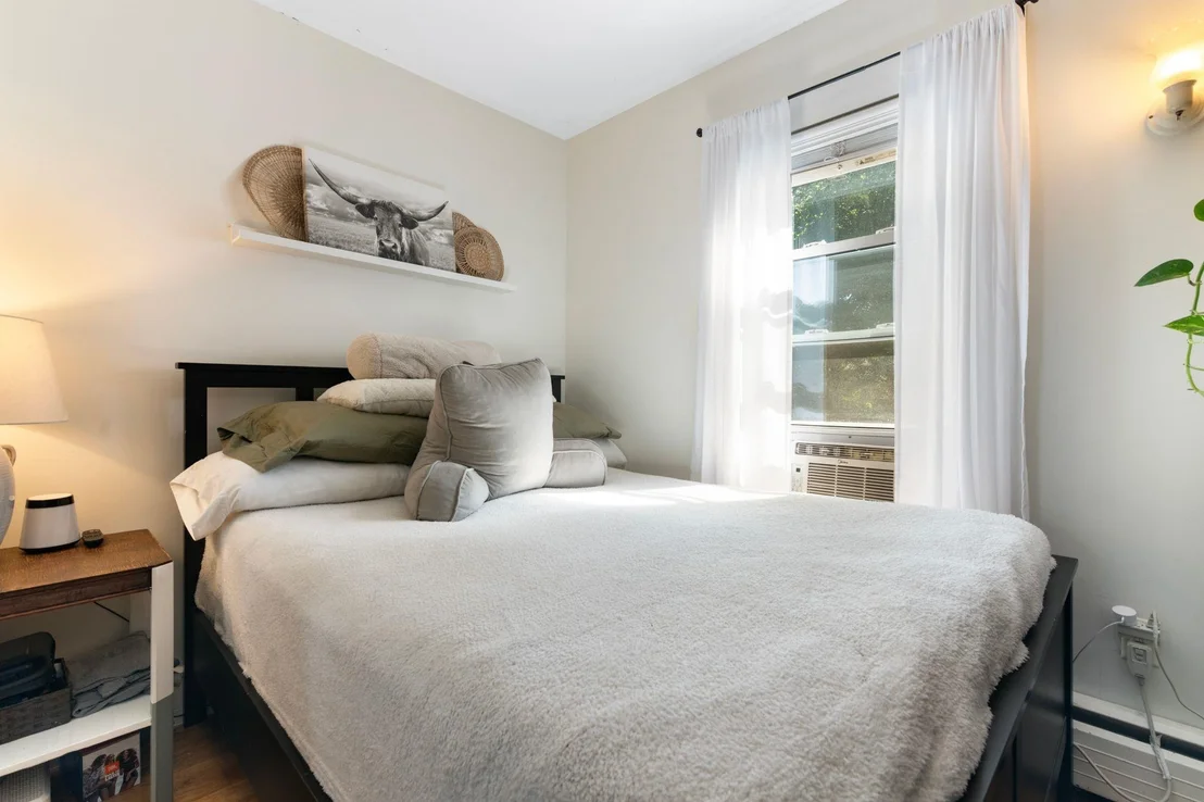 Photo of 36 Pine