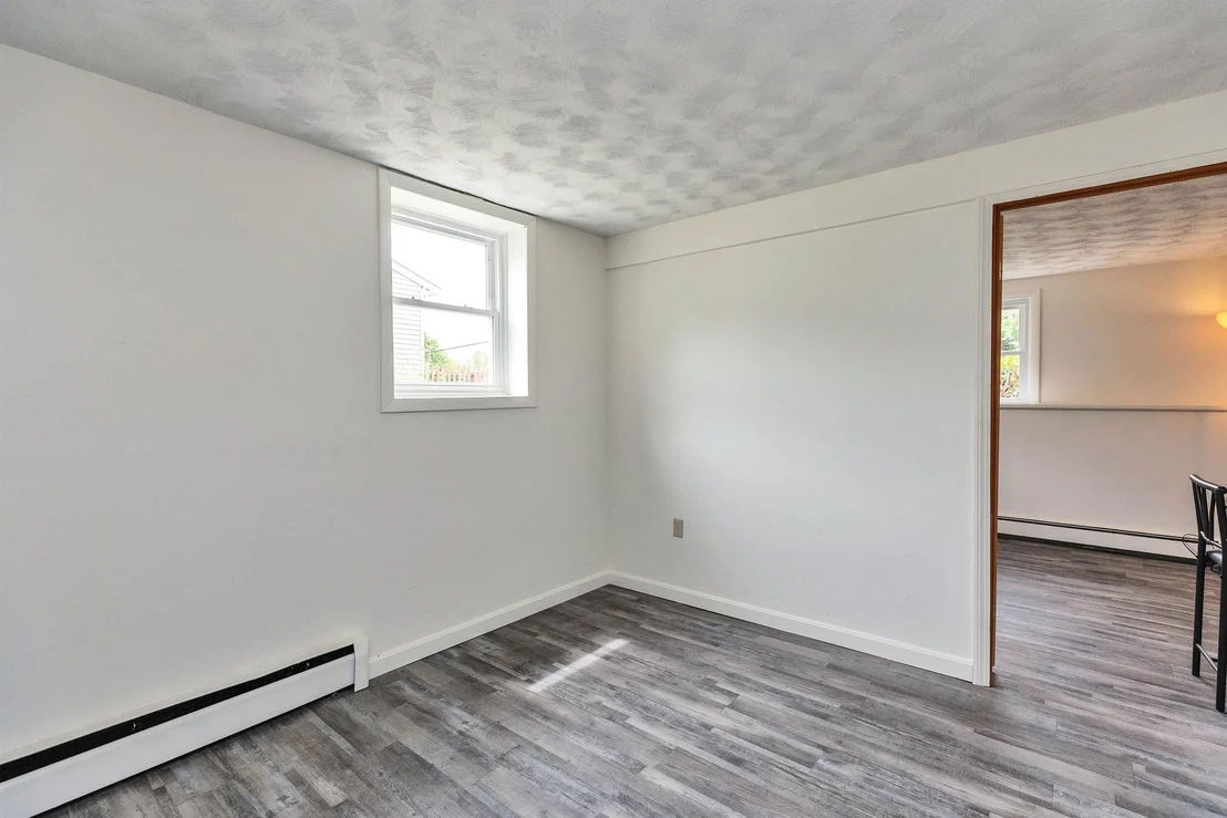 Photo of 130 Eastern